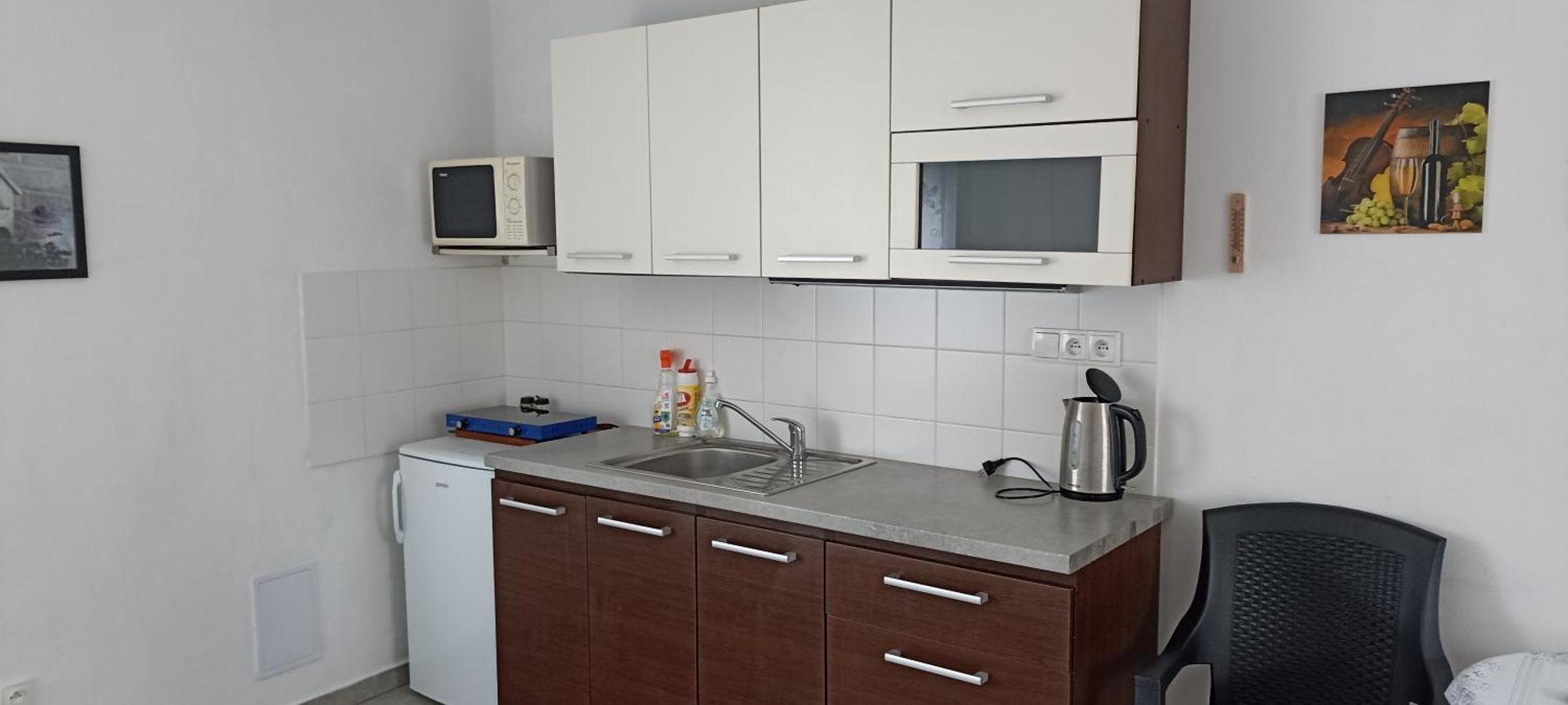 Apartman Hana Prazskeho 523 , Ceska Trebova Exterior foto